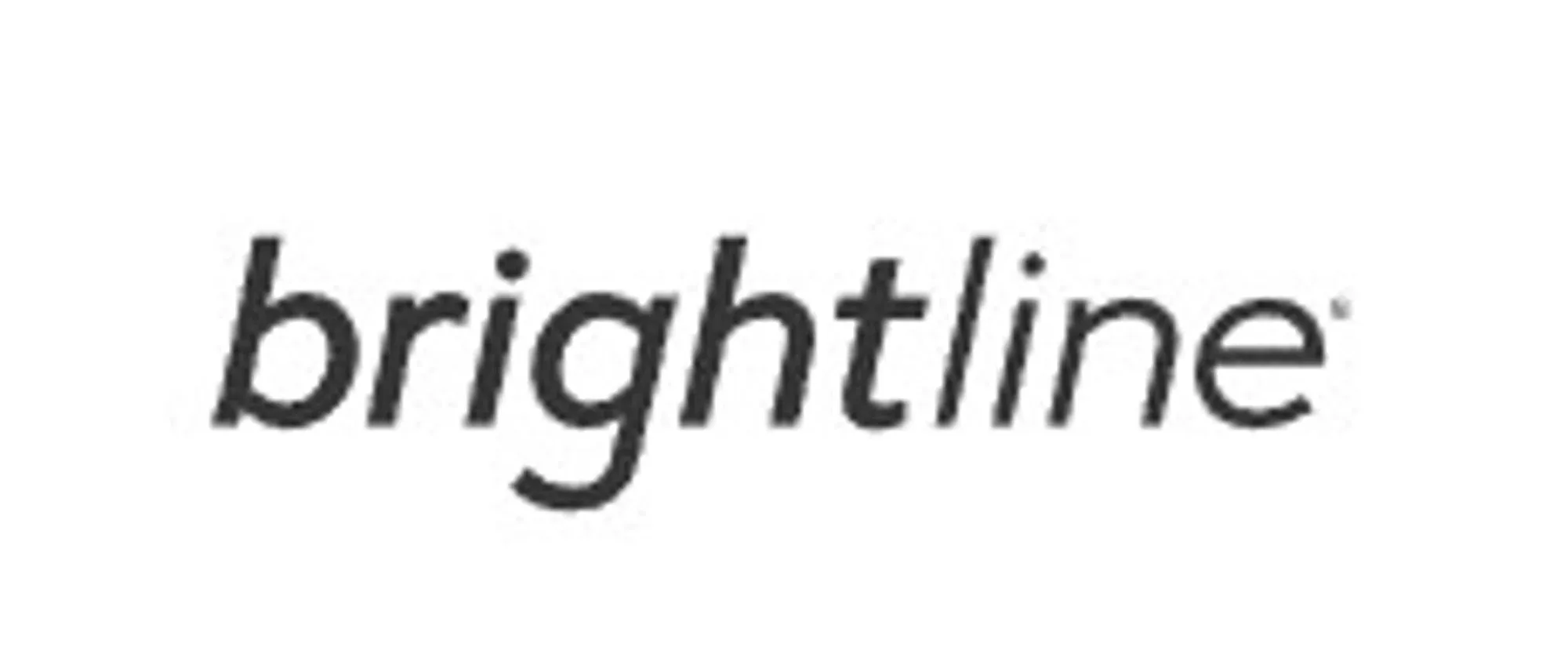 Gobrightline