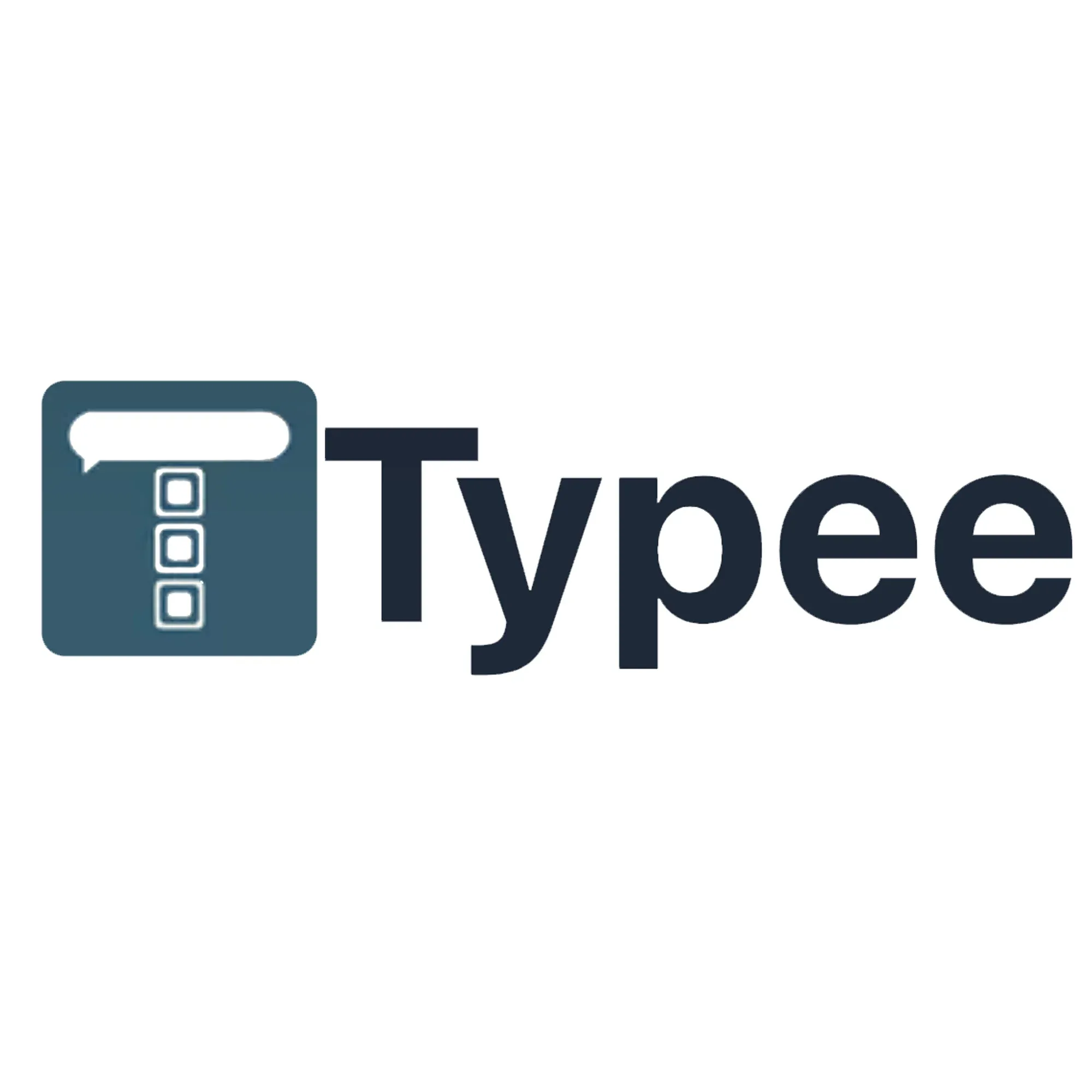 typee.chat