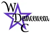 WDC Dancewear