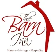 The Barn Inn