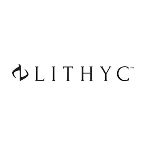 Lithyc