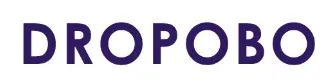 Dropobo