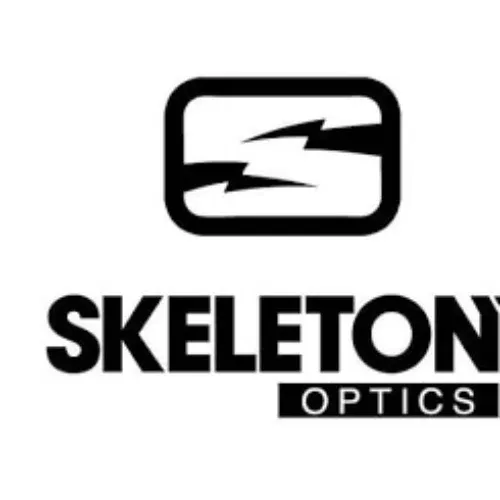 Skeleton Optics