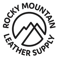 Rmleathersupply