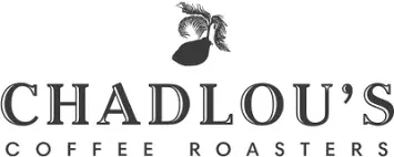 ChadLou\'s Coffee Roasters