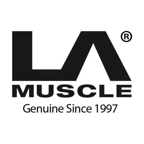 La Muscle