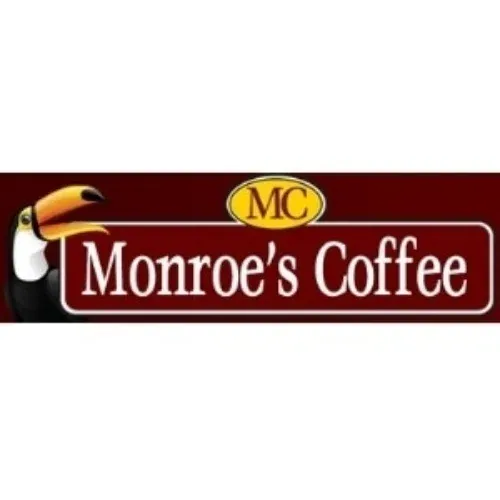 Monroe's Coffee