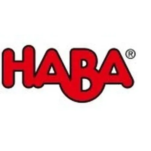 habausa.com