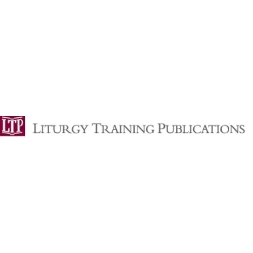 Liturgy Training Publications