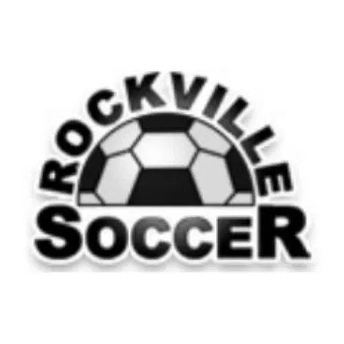 Rockville Soccer Supplies