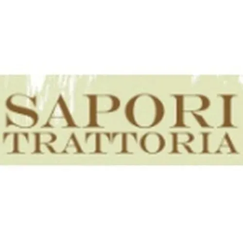 Sapori Trattoria