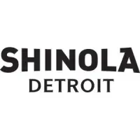 Shinola