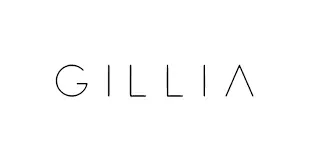 Gillia Clothing