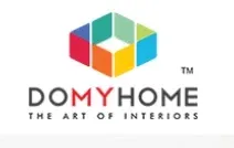 DoMyHome