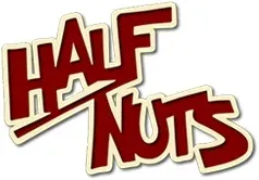 Half Nuts