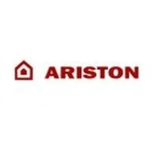 Ariston