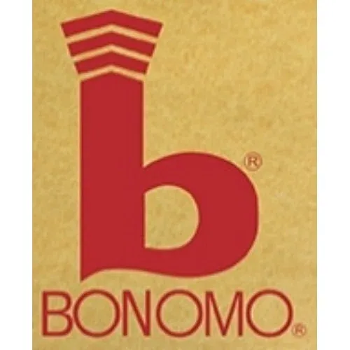 Bonomo Turkish Taffy