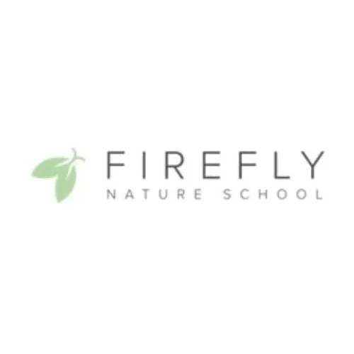 Firefly Nature School