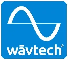 Wavtech-USA