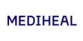 Mediheal US