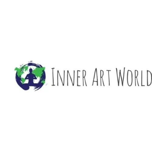 Inner Art World