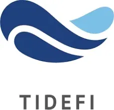 TIDEFI