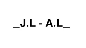 J La L