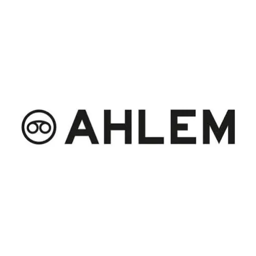 AHLEM Eyewear