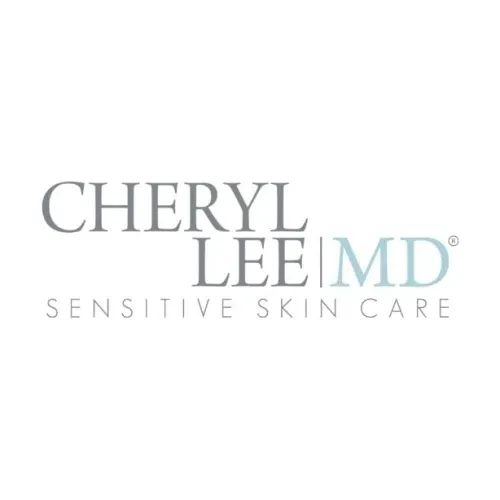 Cheryl Lee MD