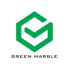 Green Marble Club