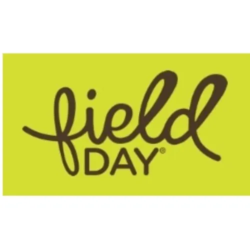 Field Day Products