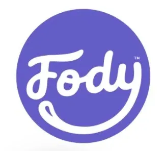 Fody Foods