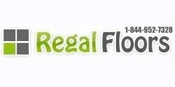 Regal Floor Coverings