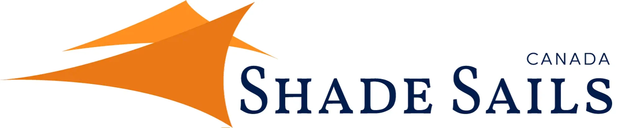 Shade Sails Canada