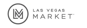 Las Vegas Market