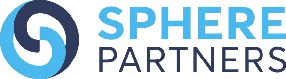 sphereinc.com