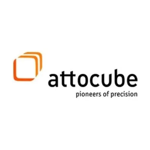 Attocube