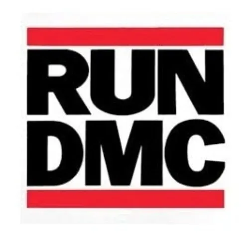 RUN DMC