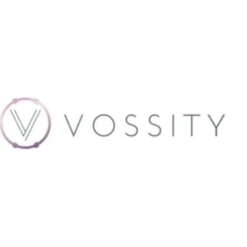 Vossity