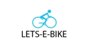 Let\'s Ebike