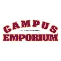 Campus Emporium