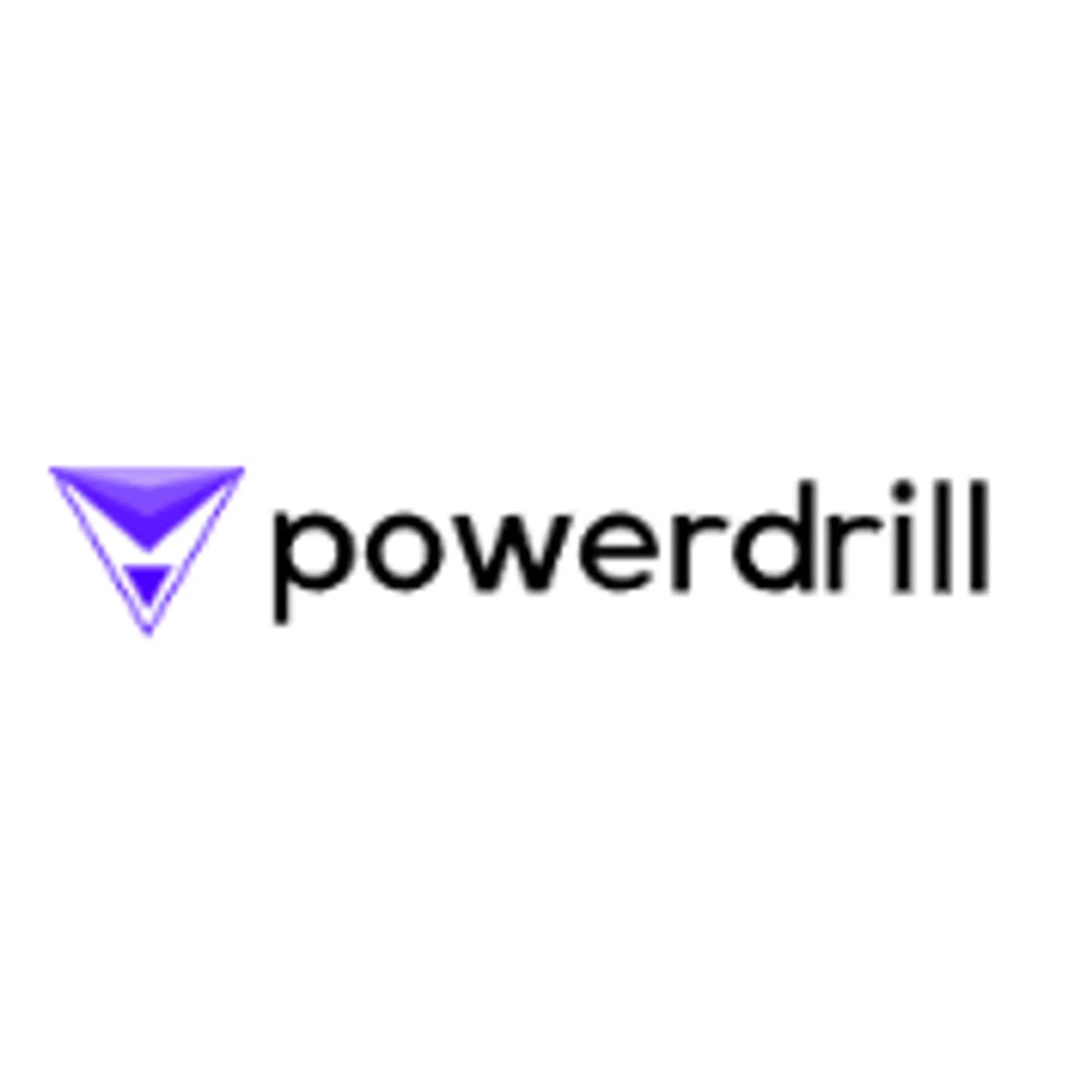 powerdrill.ai