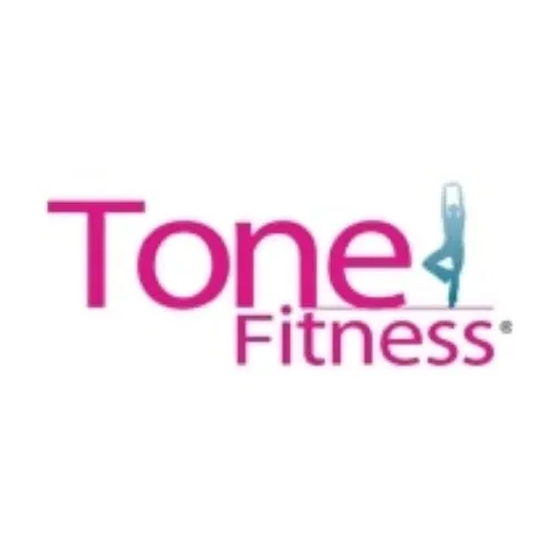 Tone Fitness