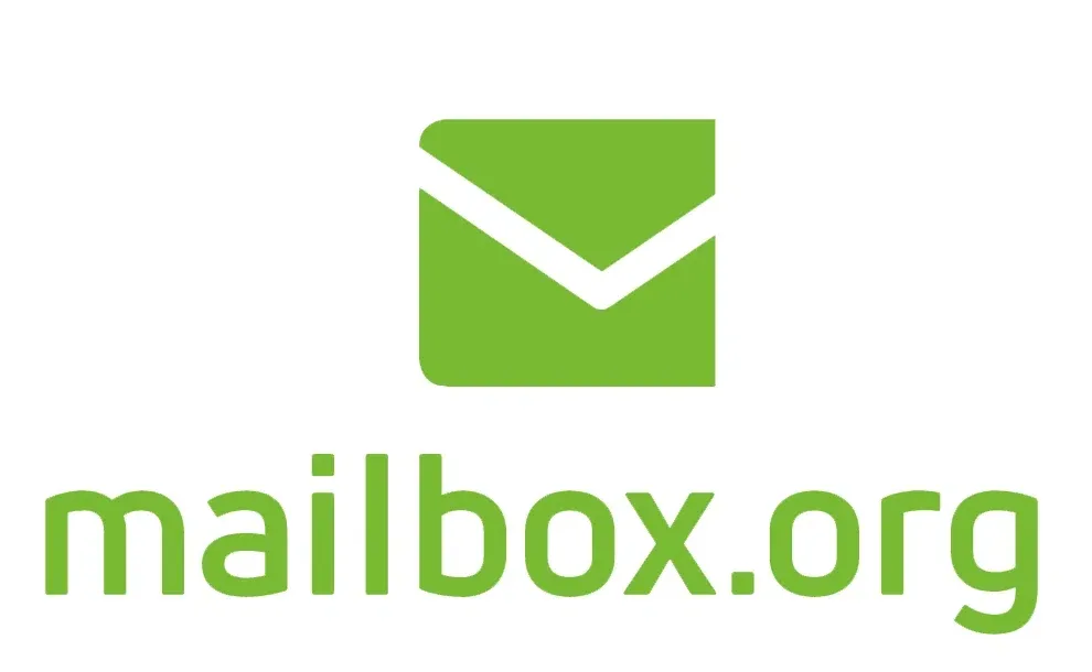 Mailbox.org