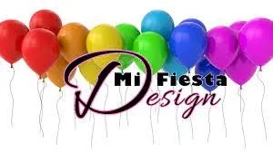 Mifiesta Design