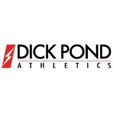 Dick Pond Athletics