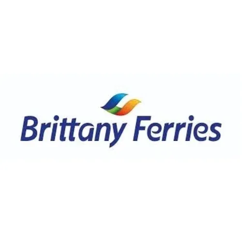 Brittany Ferries