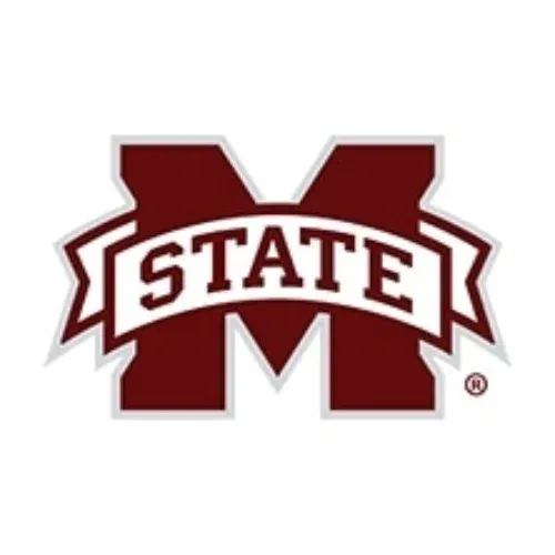 Hailstate