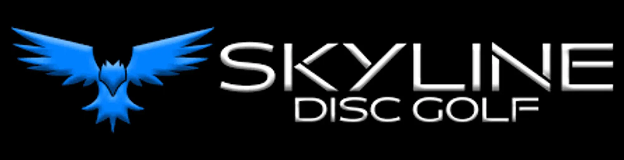 Skyline Disc