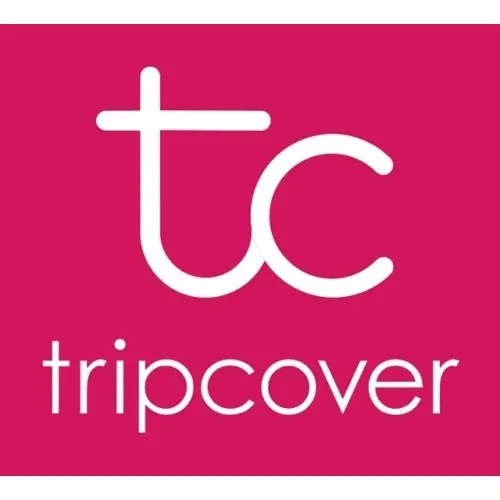 Tripcover